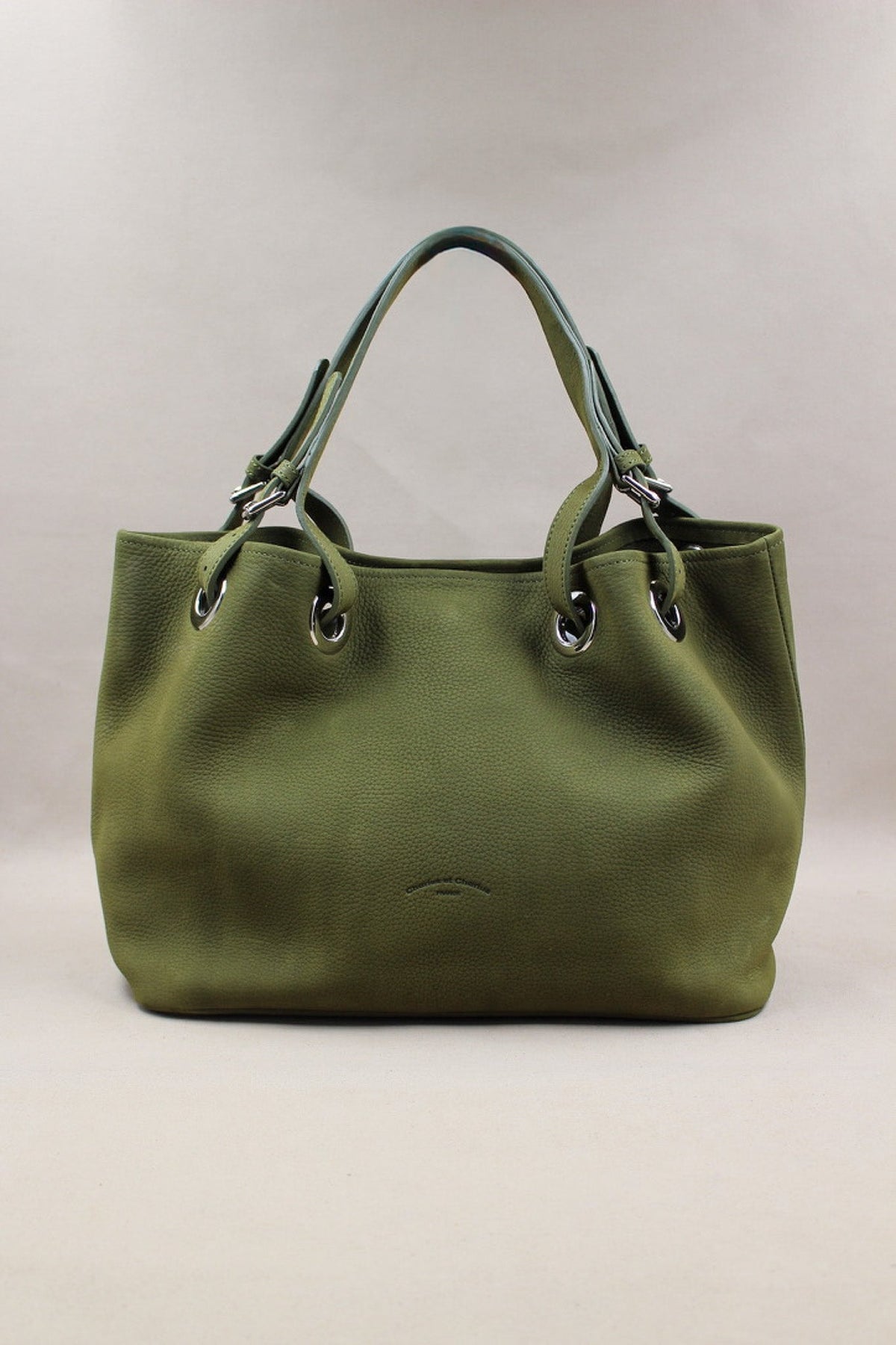 les sacs