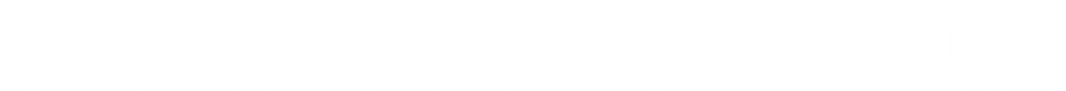 Charles et Charlus