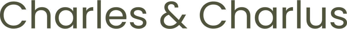 Charles et Charlus